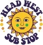 Head West Sub Stop Rochester