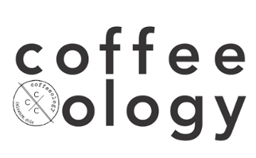 Coffeeology Delaware
