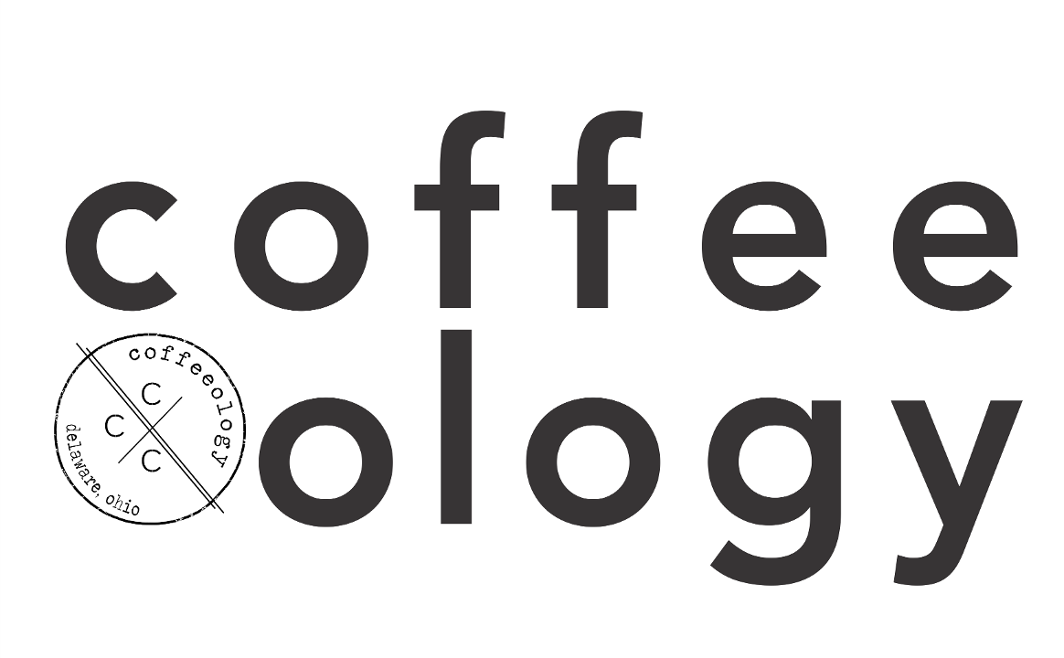Coffeeology Delaware