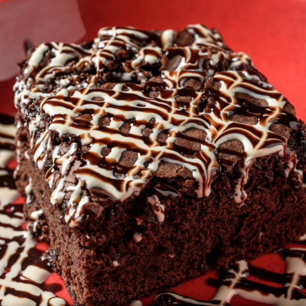 Brownie