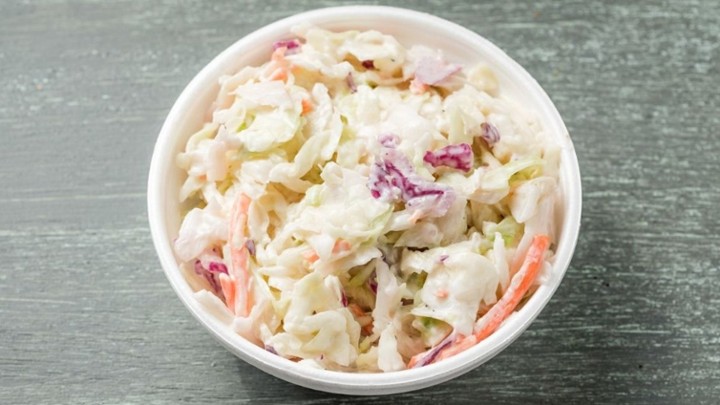 Coleslaw