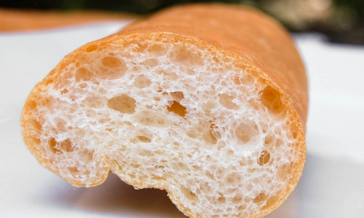 Leidenheimer French Bread