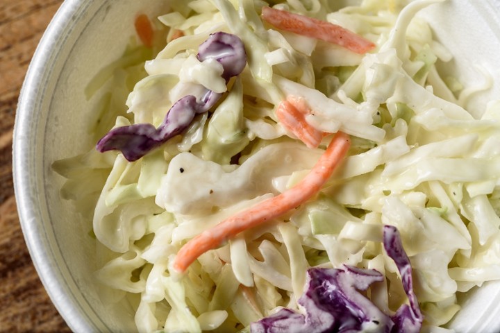 Coleslaw Bulk