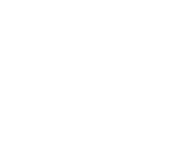 Westville Hudson Old