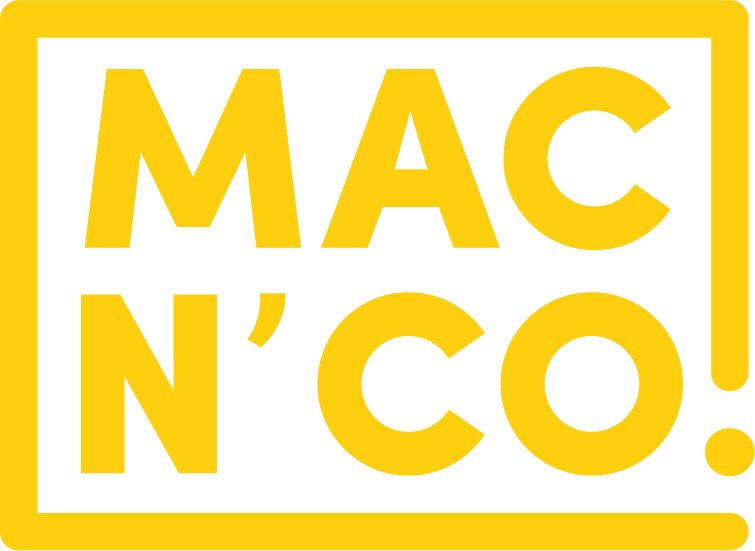 KC Mac N' Co. 11th and Main
