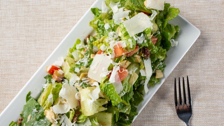 Capriccio Salad