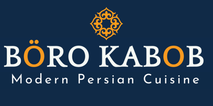 Torsh Kabob  (کباب ترش)