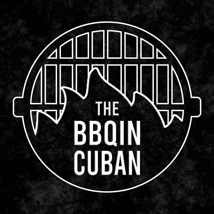 The BBQin Cuban