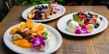 HEAVENLY Island Lifestyle Waikiki