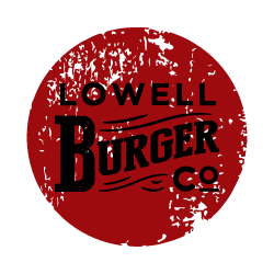 Lowell Burger Company Lowell #1