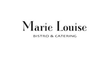 Marie Louise Bistro Mount Vernon