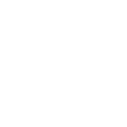 Coco + Hazel · Bon Air
