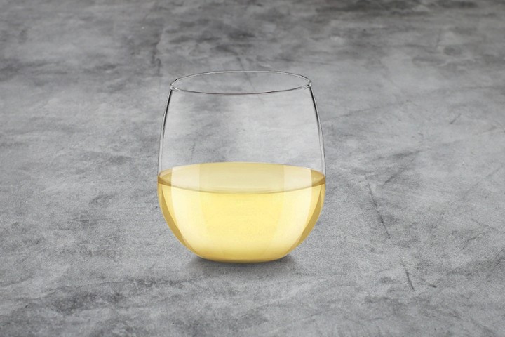 White Wine | $2 Off Glass