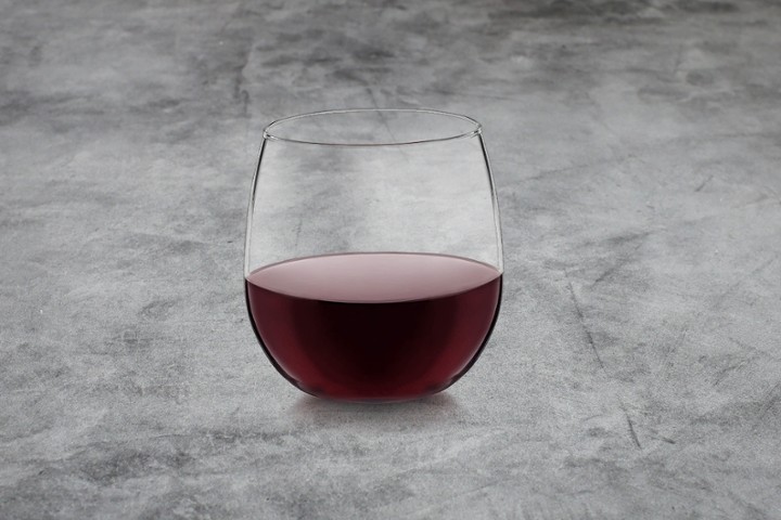 Red Wine | $2 Off Glass