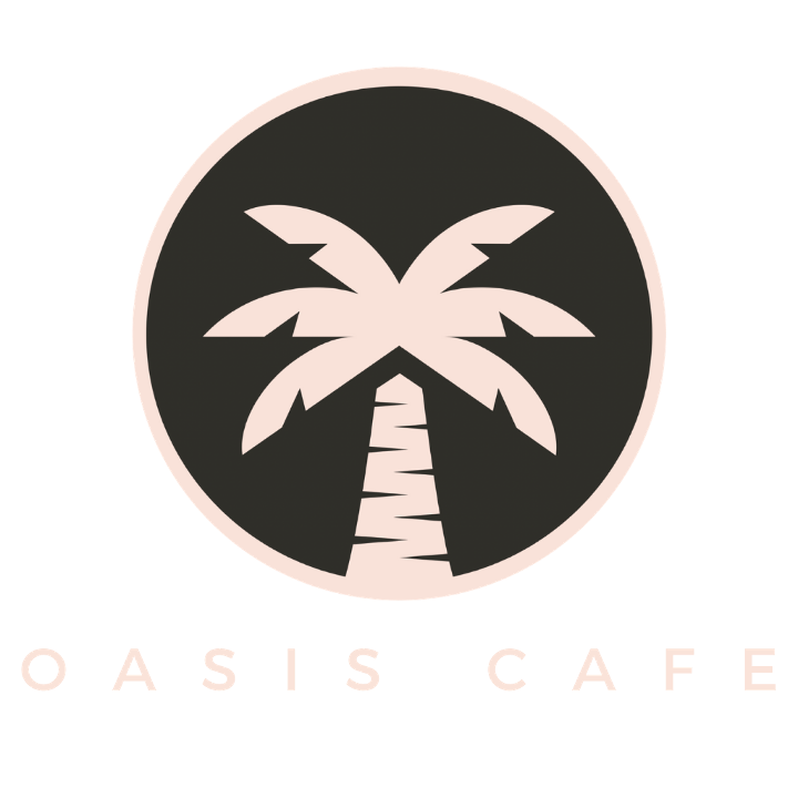 Oasis Cafe NY