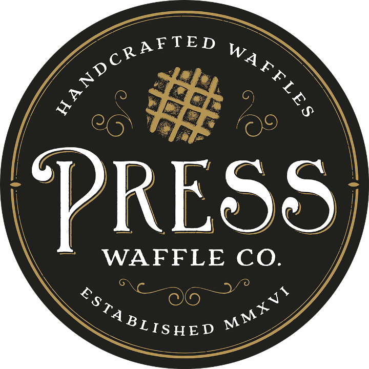 City Foundry Group - Press Waffle FS 11 - Press Waffle