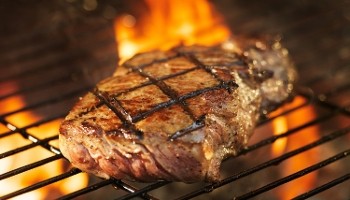New York Grill (4) 3805 Vaile Avenue