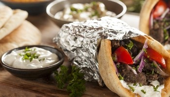 New York Grill (3) 9901 West Florissant Avenue,