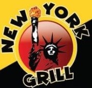 New York Grill (6) 3765 GRAVOIS AVE logo