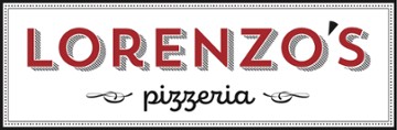Lorenzo's Pizzeria Pier 39, M-200