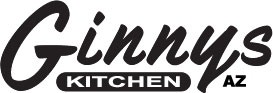 Ginnys Kitchen - formerly Twist American Grill
