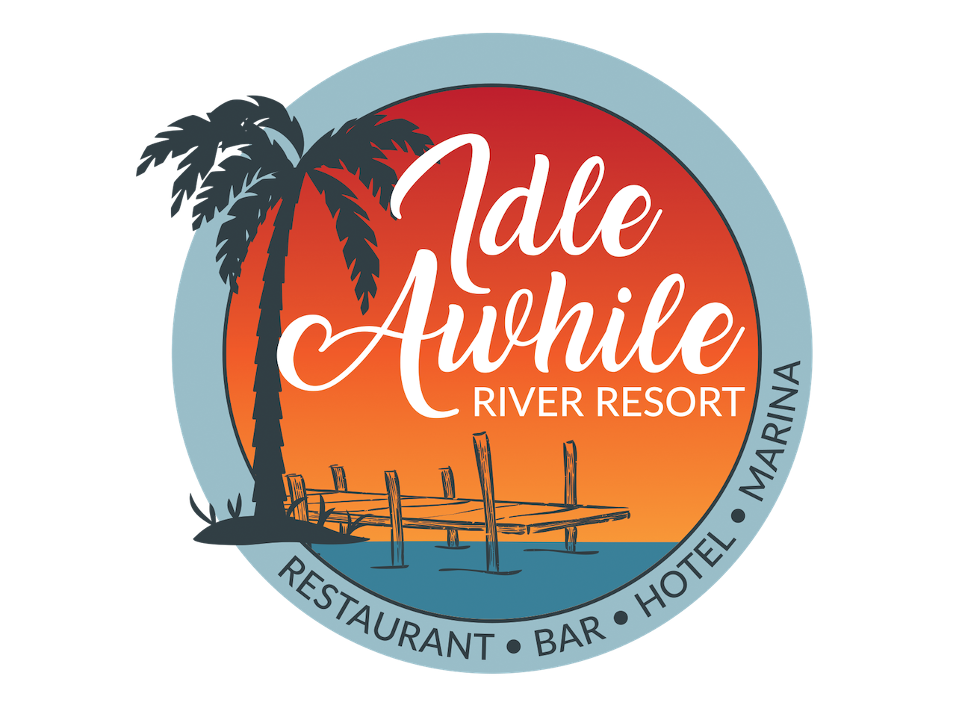 Idle Awhile Resort