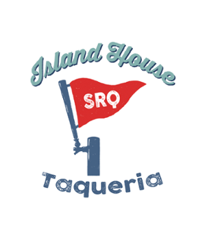 Island House Taqueria 2773 Bee Ridge Rd