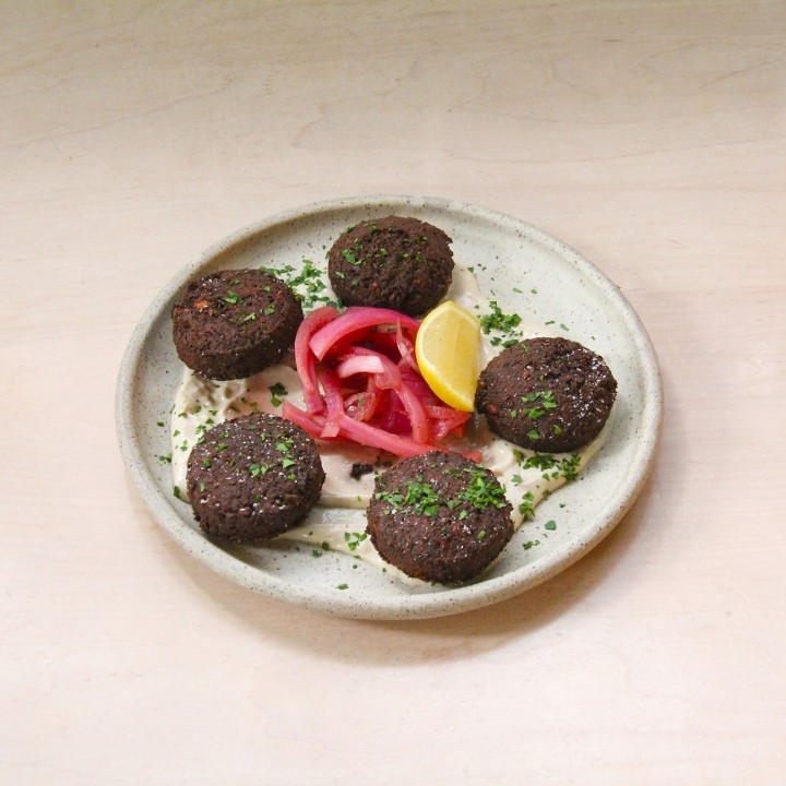 Falafel