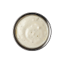 Side Blue Cheese Dressing