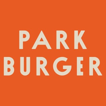 Park Burger PB Pearl