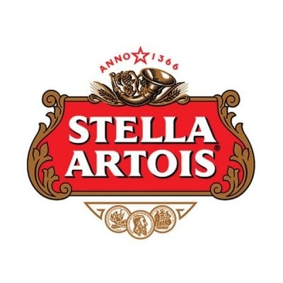 Stella