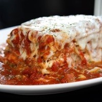 Lasagna