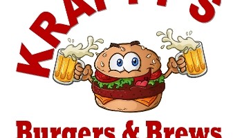 Kraftys Garner 1177 timber drive east