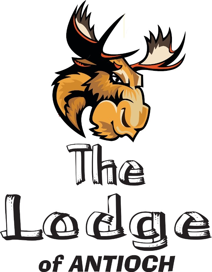 The Lodge of Antioch