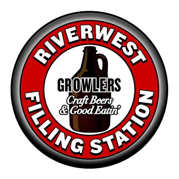 The Riverwest Filling Station 701 East Keefe Ave, Milwaukee, WI - 53212