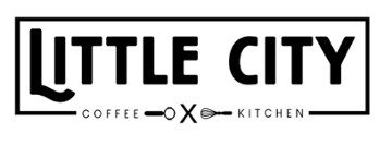 Little City Coffee & Kitchen 170 Mathewson St
