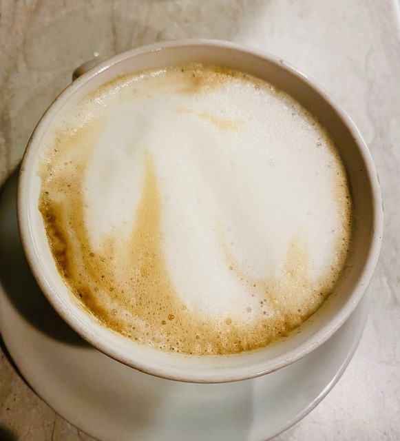 Latte