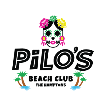 Pilo's Beach Club