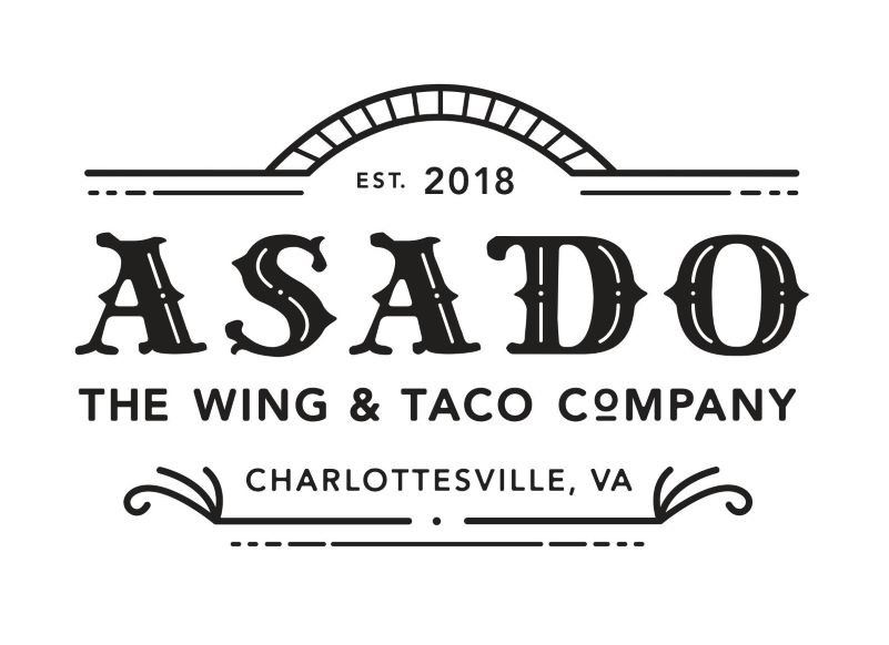 Asado Wing and Taco Company 1327 W Main Street