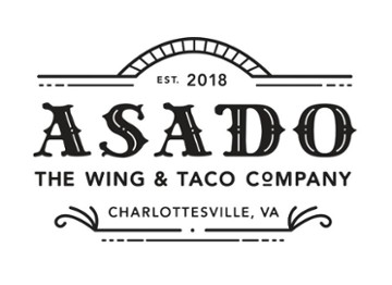 Asado Wing and Taco Company 1327 W Main Street
