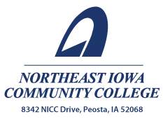 Northeast Iowa Community College - Peosta