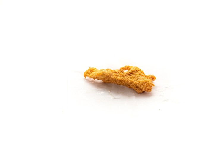 Piece of Chicken