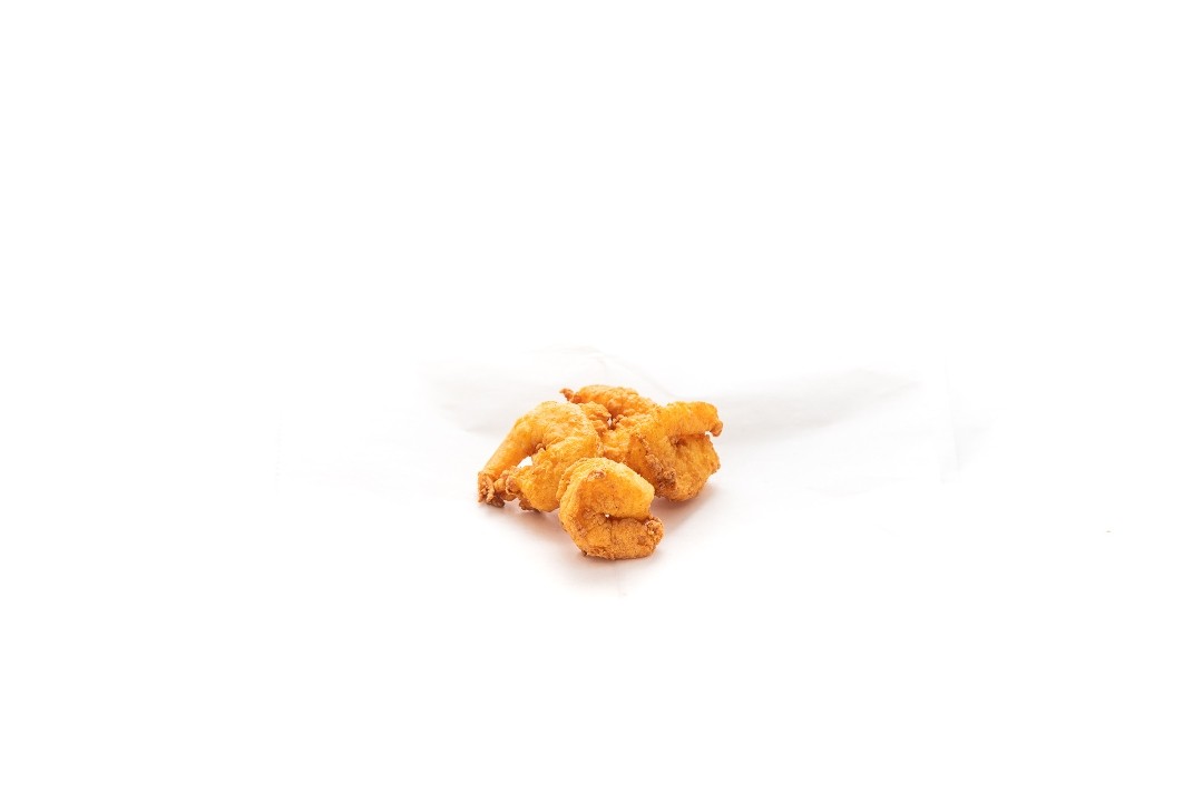 4 Skrimp