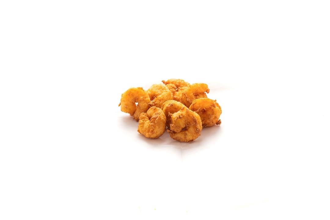 Kids Skrimp Basket