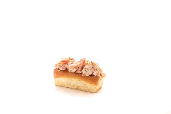 Lobster Roll