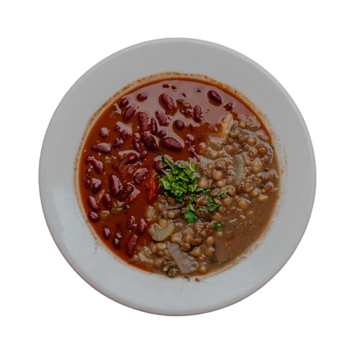 Len-Chili 