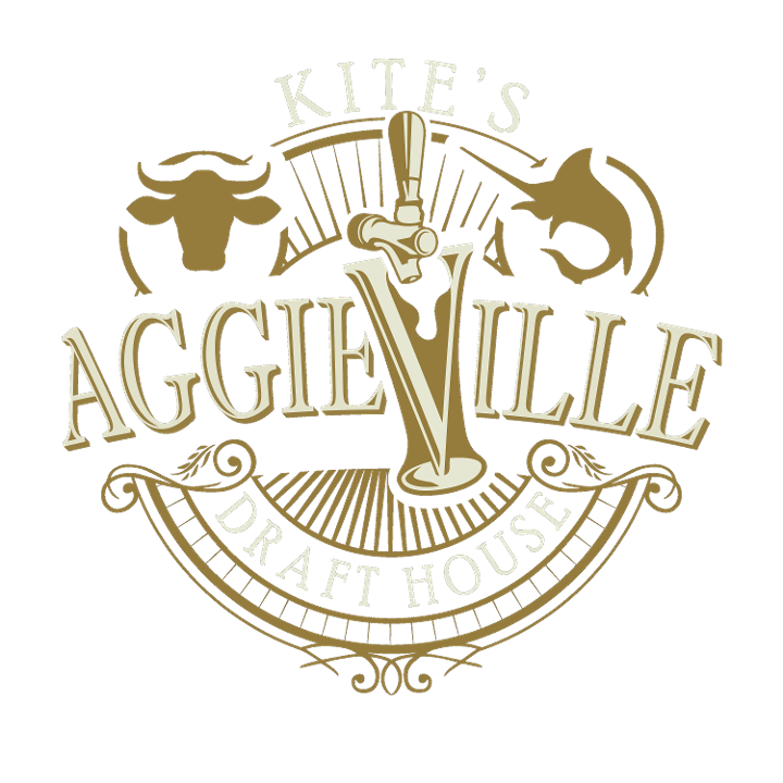 Kites Aggieville Draft House
