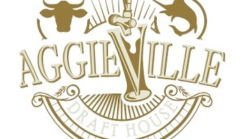 Kites Aggieville Draft House