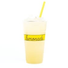 Lemonade