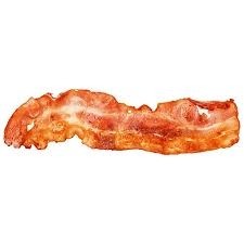 ADD BACON
